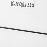 KrM 61/68 322 - Pipa