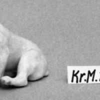 KrM 167/74 404 - Figur
