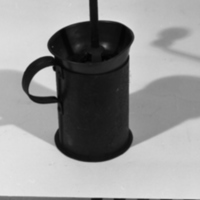KrM 52/91 17 - Kaffekvarn