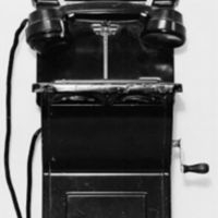 KrM 94/66 44 - Telefon