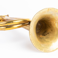 KrMD 11/50 12a - Trumpet