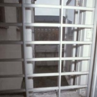 KrM KCA001948 - Fängelse