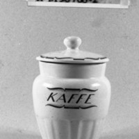 KrM 98/68 2 - Kaffeburk