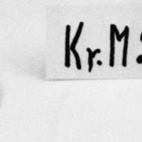 KrM 205/72 18 - Flinta