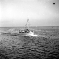 KrM KBGB003743 - Fiskebåt