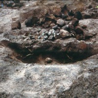 KrM KCH014468 - Arkeologi