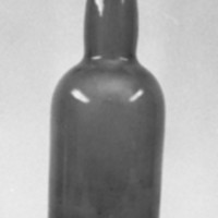 KrM 149/73 32 - Flaska