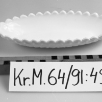 KrM 64/91 49 - Fiskfat