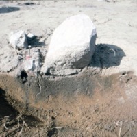 KrM KCH012412 - Arkeologi