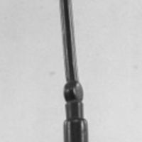 KrM 83/66 54 - Instrument