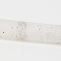 KrM 166/57 202 - Cigarrfodral