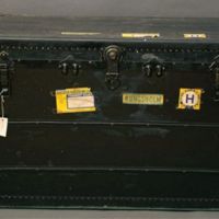 KrM 34/2002 1 - Koffert