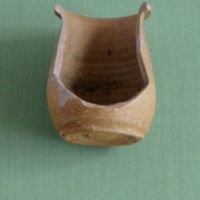 KrM 112/66 - Keramikföremål