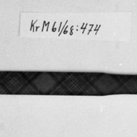 KrM 61/68 474 - Pennkniv
