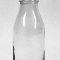 KrM 149/73 66 - Flaska