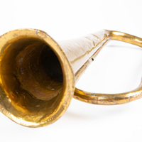 KrM 25/47 1 - Trumpet