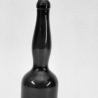 KrM 149/73 31 - Flaska