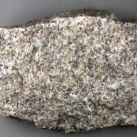 KrM G0615 - Granit