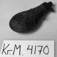 KrM 4170 - Kruthorn