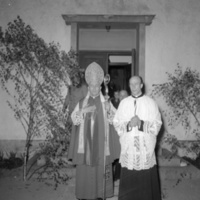 KrM KHBB006680 - Ärkebiskop