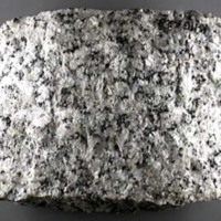 KrM G0628 - Granit