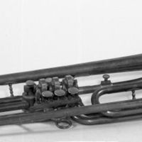 KrM 105/64 - Trumpet
