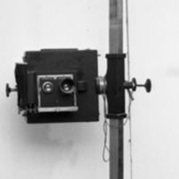KrM 125/74 1 - Kamera
