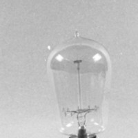 KrM 72/68 3 - Glödlampa