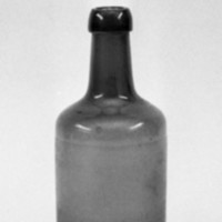 KrM 149/73 37 - Flaska