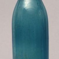 KrM 44/2003 10 - Flaska