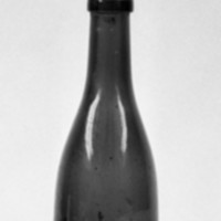 KrM 149/73 34 - Flaska