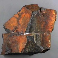 KrM G0590 - Basalt