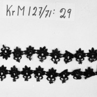 KrM 127/71 29 - Bård