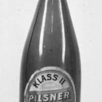 KrM 71/71 1 - Flaska