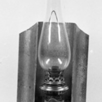 KrM 177/70 1 - Fotogenlampa