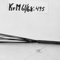 KrM 61/68 495 - Visp