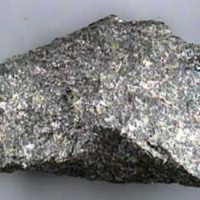 KrM G0634 - Syenit