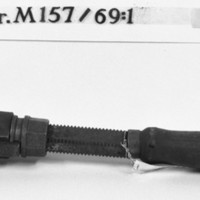 KrM 157/69 1 - Skiftnyckel