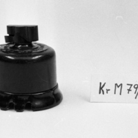 KrM 79/74 8 - Strömbrytare