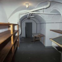 KrM KCA001956 - Fängelse