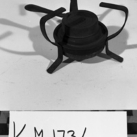 KrM 173/58 15 - Lampa