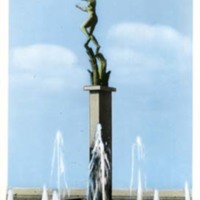 KrM KJBA002861 - Skulptur