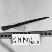 KrM 150/60 31 - Fil