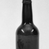 KrM 149/73 40 - Flaska