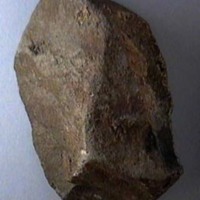 KrM G0589 - Basalt