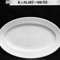 KrM 187/69 75 - Stekfat