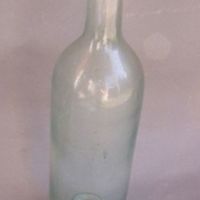 KrM S0256 - Flaska