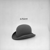 KrM 8049 - Kubb