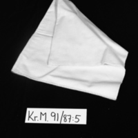 KrM 91/87 5 - Filt