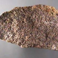 KrM G0622 - Granit